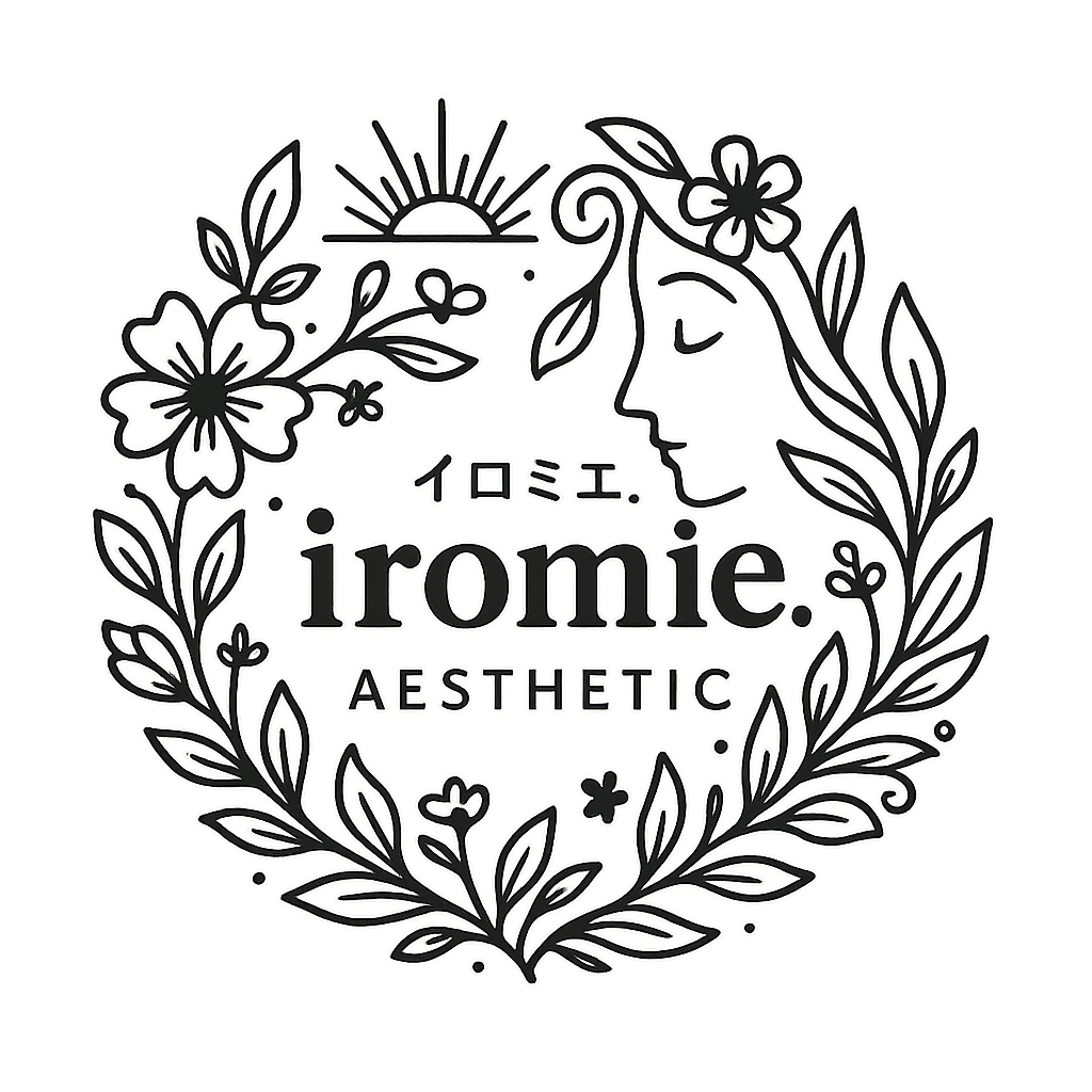 ginagina/まほうのとびら